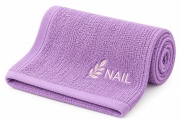 JESMARY -  Xưởng Sản Xuất Khăn Nail JESMARY: Chiến Lược Quà Tặng Mở Rộng Thị Trường & Thu Hút Khách Hàng Mới (New Client Acquisition)